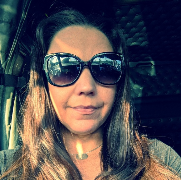 megandavis23